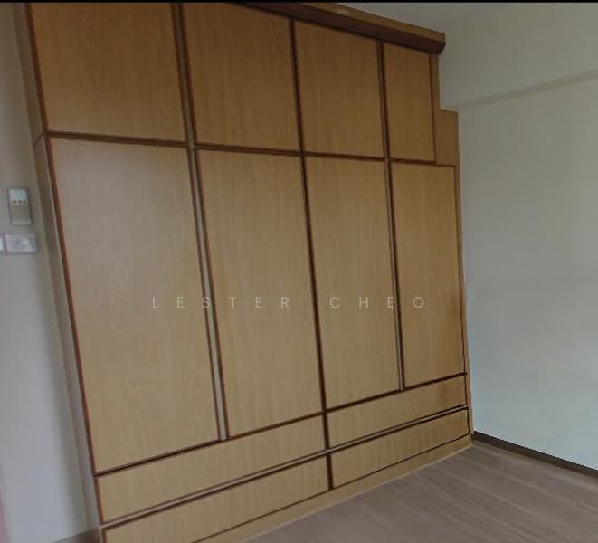 411 Bedok North Avenue 2, 411 Bedok North Avenue 2, Bedok / Upper East Coast, Room Rental, 90 sqft, HDB Flat For Rent, by Lester Cheo, 500275546 - PropertyGuru.com.sg