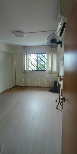 411 Bedok North Avenue 2, 411 Bedok North Avenue 2, Bedok / Upper East Coast, Room Rental, 90 sqft, HDB Flat For Rent, by Lester Cheo, 500275546 - PropertyGuru.com.sg