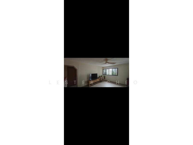 411 Bedok North Avenue 2, 411 Bedok North Avenue 2, Bedok / Upper East Coast, Room Rental, 90 sqft, HDB Flat For Rent, by Lester Cheo, 500275546 - PropertyGuru.com.sg