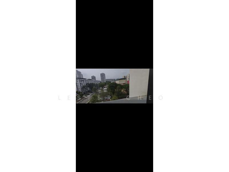 411 Bedok North Avenue 2, 411 Bedok North Avenue 2, Bedok / Upper East Coast, Room Rental, 90 sqft, HDB Flat For Rent, by Lester Cheo, 500275546 - PropertyGuru.com.sg