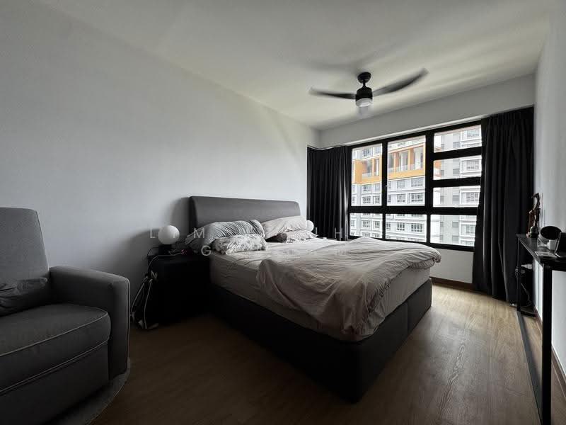 402A Fernvale Lane, 402A Fernvale Lane, Hougang / Punggol / Sengkang, 3 Bedrooms, 1,216 sqft, HDB Flat For Sale, by Lim Jie Han Graham, 500275556 - PropertyGuru.com.sg