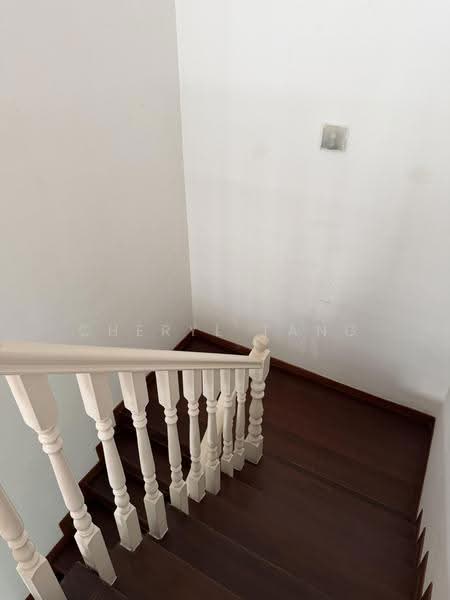 Semi-Detached 5-mins from Simei MRT, Bedok / Upper East Coast, 4 Bedrooms, 2,250 sqft, Semi-Detached House For Rent, by Cheryl Tang, 500275557 - PropertyGuru.com.sg