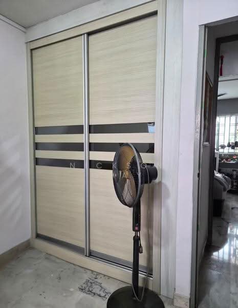 Room for rent in Jurong West St 41, 115, , Room Rental, 140 sqft, HDB Flat For Rent, by Nickson Guay, 500275567 - Interior - PropertyGuru.com.sg