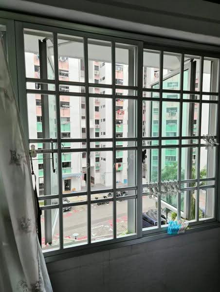 Room for rent in Jurong West St 41, 115, , Room Rental, 140 sqft, HDB Flat For Rent, by Nickson Guay, 500275567 - View - PropertyGuru.com.sg