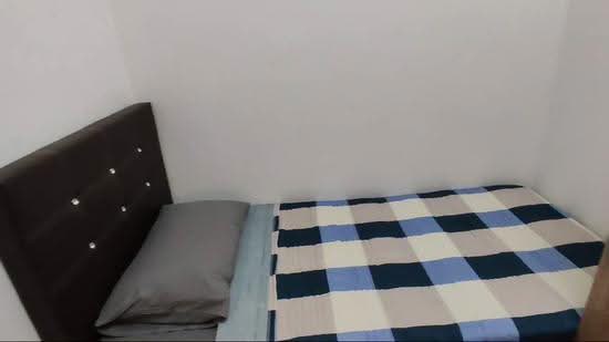 The Blossomvale, 900 Dunearn Road, Clementi Park / Upper Bukit Timah, Room Rental, 100 sqft, Condominium For Rent, by Charlotte Lin, 500275568 - PropertyGuru.com.sg