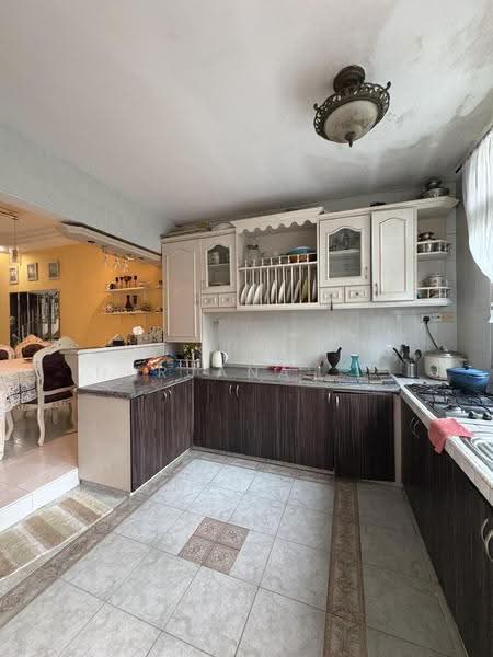 Thomson Garden Estate, Sin Ming Road, Ang Mo Kio / Bishan / Thomson, 3 Bedrooms, 1,632 sqft, Terraced House For Sale, by Siti Nurjana Binte Oyong, 500275571 - PropertyGuru.com.sg