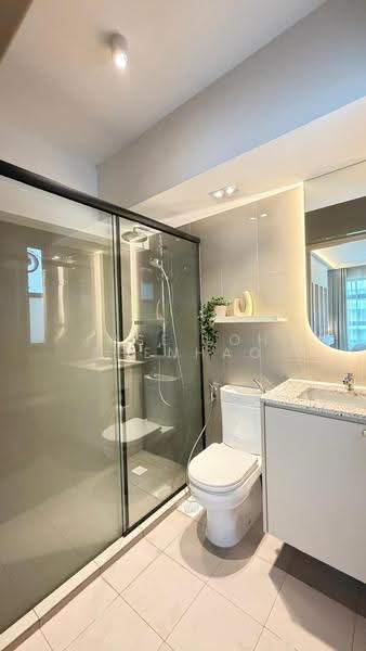 601A Tampines Avenue 9, 601A Tampines Avenue 9, Pasir Ris / Tampines, 3 Bedrooms, 990 sqft, HDB Flat For Sale, by Jose Loh Zhenhao, 500275573 - Bathroom - PropertyGuru.com.sg