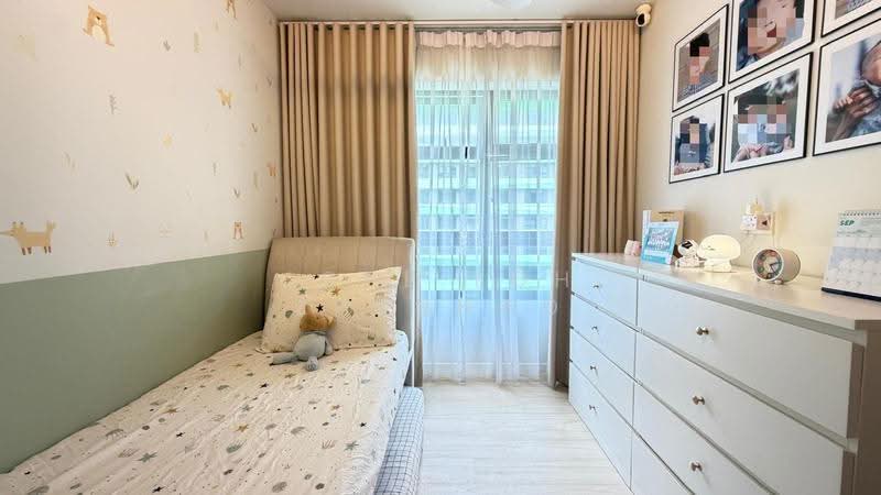 601A Tampines Avenue 9, 601A Tampines Avenue 9, Pasir Ris / Tampines, 3 Bedrooms, 990 sqft, HDB Flat For Sale, by Jose Loh Zhenhao, 500275573 - Bedroom - PropertyGuru.com.sg