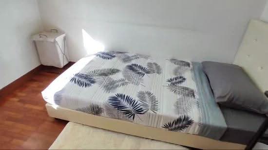 Blue Horizon, 21 West Coast Crescent, Buona Vista / West Coast / Clementi New Town, Room Rental, 120 sqft, Condominium For Rent, by Charlotte Lin, 500275576 - PropertyGuru.com.sg
