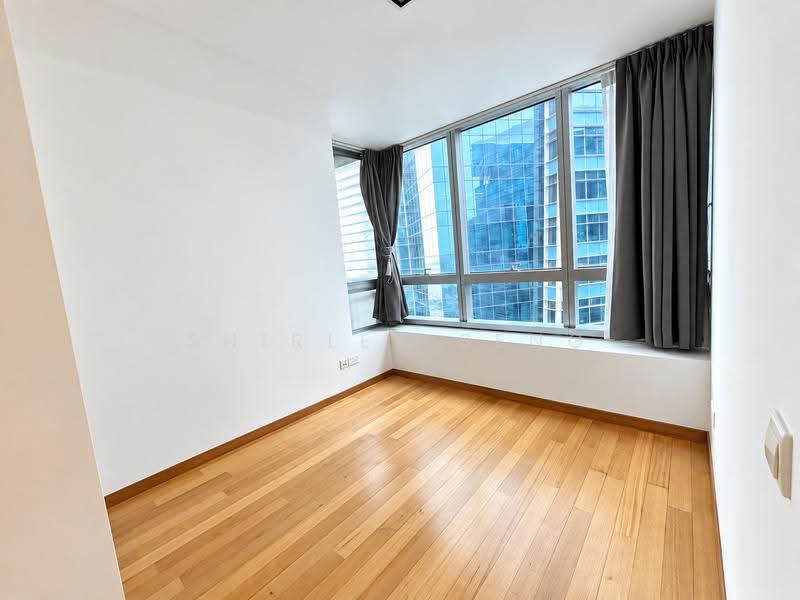 Marina Bay Residences, 18 Marina Boulevard, Boat Quay / Raffles Place / Marina, 2 Bedrooms, 1,055 sqft, Condominium For Sale, by Shirley Seng, 500275579 - Interior - PropertyGuru.com.sg