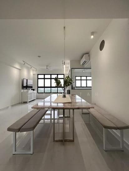 For Sale - 115B Jalan Ayer