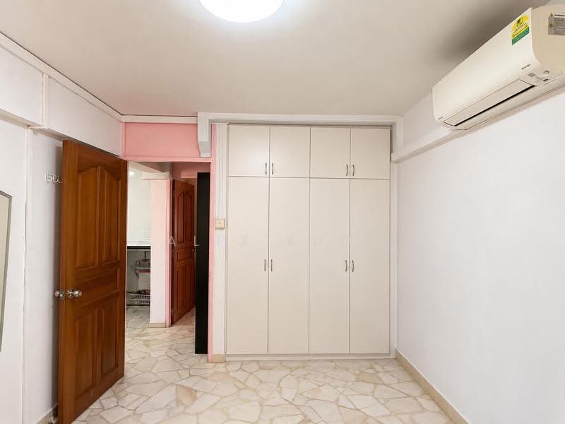 673 Hougang Avenue 8, 673 Hougang Avenue 8, Hougang / Punggol / Sengkang, 2 Bedrooms, 688 sqft, HDB Flat For Rent, by Alex Khoo, 500275584 - Interior - PropertyGuru.com.sg