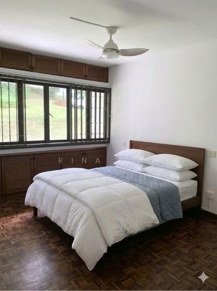 Pine Grove, 1N Pine Grove, Clementi Park / Upper Bukit Timah, 5 Bedrooms, 200 sqft, Condominium For Rent, by Rina Ang, 500275586 - PropertyGuru.com.sg