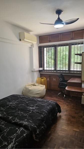 Pine Grove, 1N Pine Grove, Clementi Park / Upper Bukit Timah, 5 Bedrooms, 200 sqft, Condominium For Rent, by Rina Ang, 500275586 - PropertyGuru.com.sg