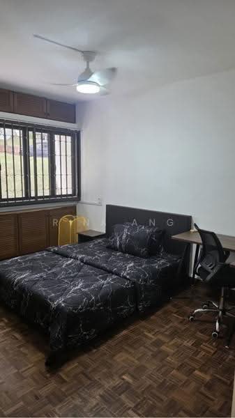 Pine Grove, 1N Pine Grove, Clementi Park / Upper Bukit Timah, 5 Bedrooms, 200 sqft, Condominium For Rent, by Rina Ang, 500275586 - PropertyGuru.com.sg