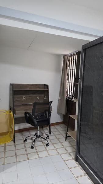 Pine Grove, 1N Pine Grove, Clementi Park / Upper Bukit Timah, 5 Bedrooms, 200 sqft, Condominium For Rent, by Rina Ang, 500275586 - PropertyGuru.com.sg