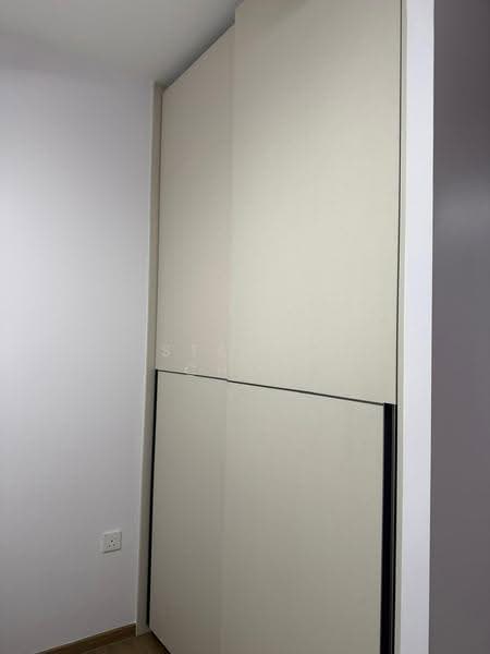 North Gaia, 45 Yishun Close, Sembawang / Yishun, Room Rental, 120 sqft, Executive Condominium For Rent, by Steven Choo, 500275587 - Interior - PropertyGuru.com.sg