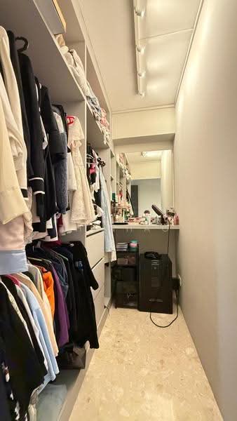 574 Hougang Street 51, 574 Hougang Street 51, Hougang / Punggol / Sengkang, 3 Bedrooms, 1,259 sqft, HDB Flat For Sale, by Jose Loh Zhenhao, 500275590 - Interior - PropertyGuru.com.sg