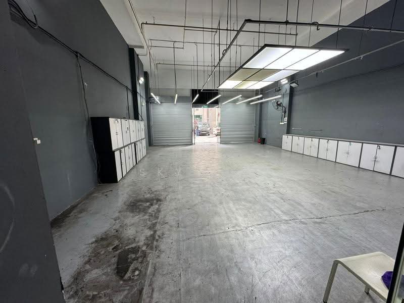 Link @ AMK, 3 Ang Mo Kio Street 62, Ang Mo Kio / Bishan / Thomson, 2,152 sqft, Light Industrial (B1) For Sale, by Sky Xue, 500275592 - CommercialGuru.com.sg