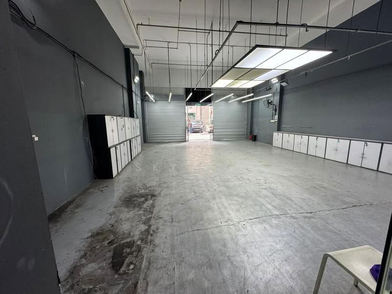 Link @ AMK, 3 Ang Mo Kio Street 62, Ang Mo Kio / Bishan / Thomson, 2,152 sqft, Light Industrial (B1) For Sale, by Sky Xue, 500275592 - CommercialGuru.com.sg