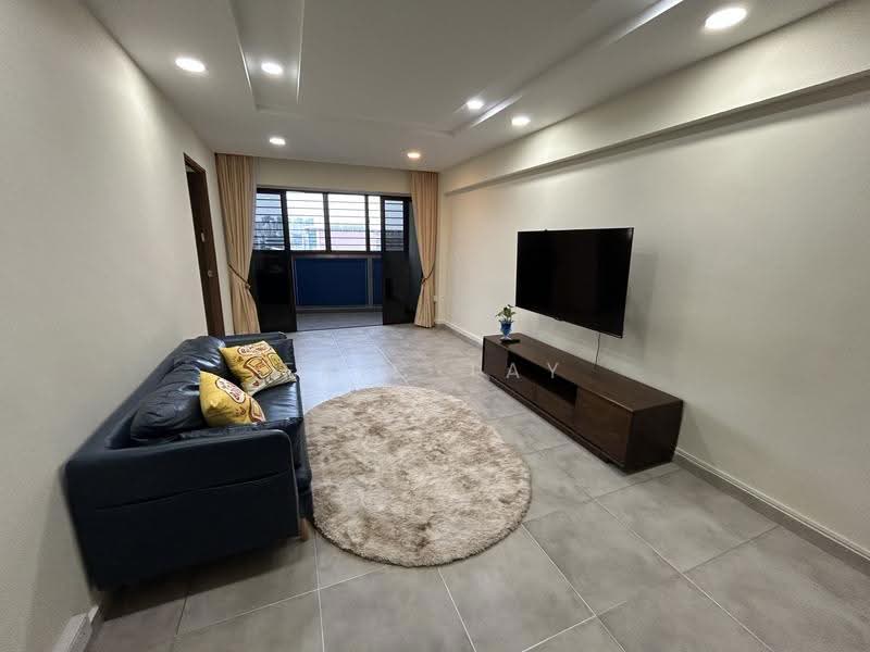 111A Depot Road, 111A Depot Road, Harbourfront / Telok Blangah, 4 Bedrooms, 1,300 sqft, HDB Flat For Rent, by Eric Tay, 500275596 - PropertyGuru.com.sg