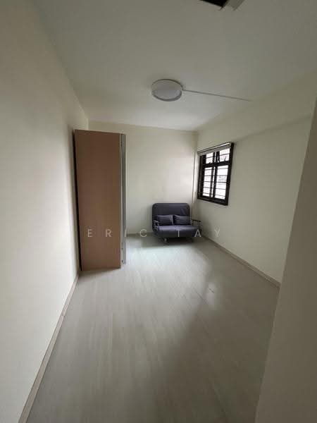 111A Depot Road, 111A Depot Road, Harbourfront / Telok Blangah, 4 Bedrooms, 1,300 sqft, HDB Flat For Rent, by Eric Tay, 500275596 - Interior - PropertyGuru.com.sg