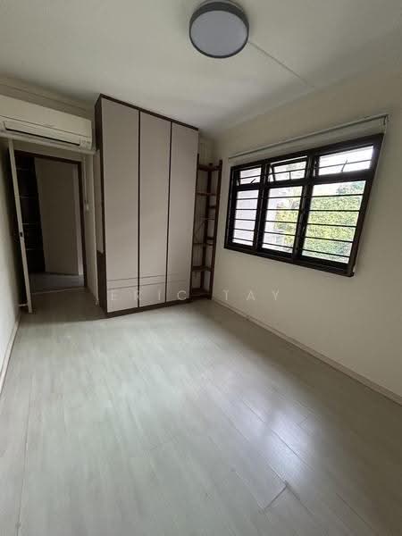 111A Depot Road, 111A Depot Road, Harbourfront / Telok Blangah, 4 Bedrooms, 1,300 sqft, HDB Flat For Rent, by Eric Tay, 500275596 - Bedroom - PropertyGuru.com.sg