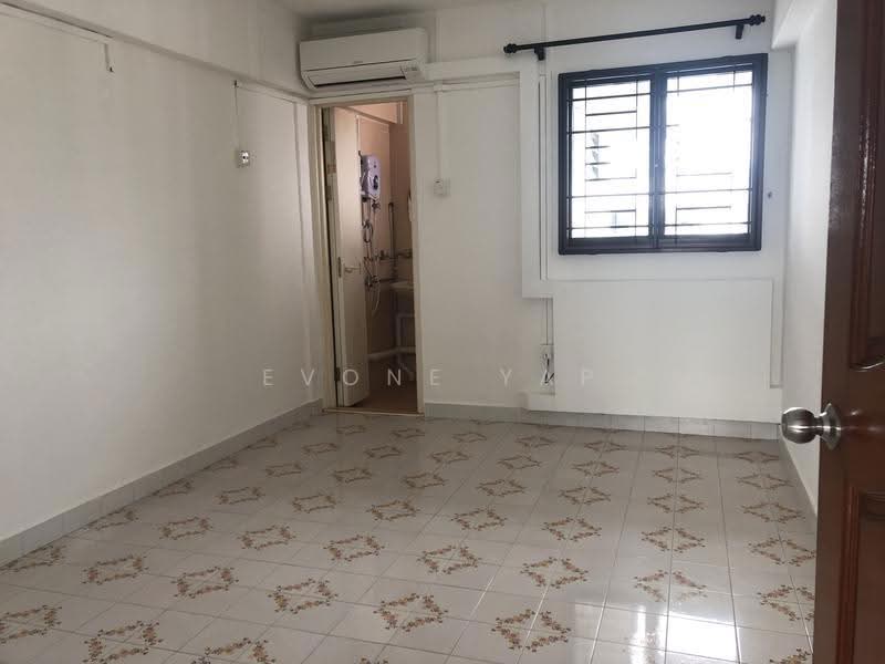 414 Ang Mo Kio Avenue 10, 414 Ang Mo Kio Avenue 10, Ang Mo Kio / Bishan / Thomson, 3 Bedrooms, 990 sqft, HDB Flat For Sale, by Evone Yap, 500275601 - Interior - PropertyGuru.com.sg