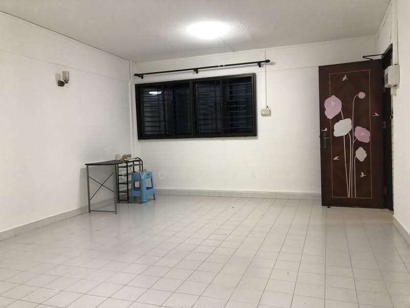 414 Ang Mo Kio Avenue 10, 414 Ang Mo Kio Avenue 10, Ang Mo Kio / Bishan / Thomson, 3 Bedrooms, 990 sqft, HDB Flat For Sale, by Evone Yap, 500275601 - Interior - PropertyGuru.com.sg