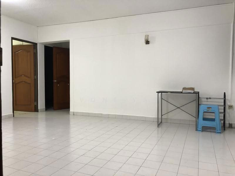 414 Ang Mo Kio Avenue 10, 414 Ang Mo Kio Avenue 10, Ang Mo Kio / Bishan / Thomson, 3 Bedrooms, 990 sqft, HDB Flat For Sale, by Evone Yap, 500275601 - Interior - PropertyGuru.com.sg