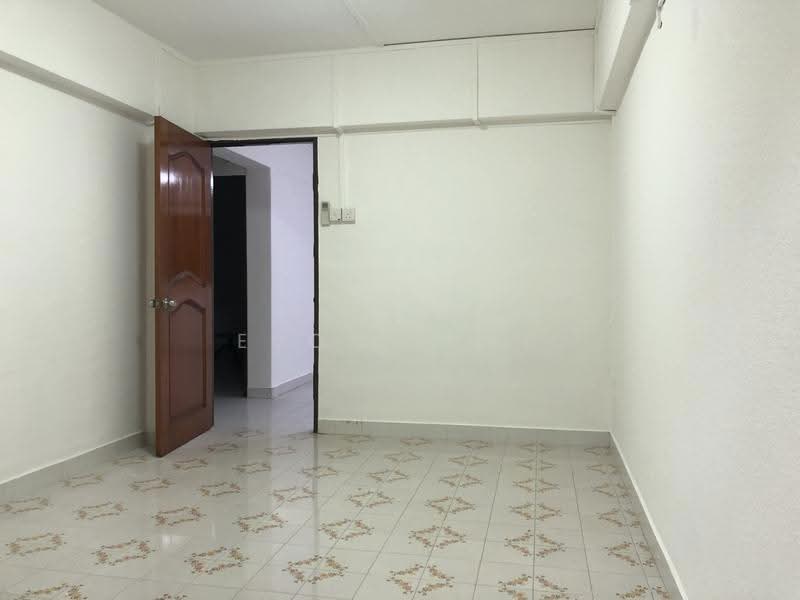 414 Ang Mo Kio Avenue 10, 414 Ang Mo Kio Avenue 10, Ang Mo Kio / Bishan / Thomson, 3 Bedrooms, 990 sqft, HDB Flat For Sale, by Evone Yap, 500275601 - Interior - PropertyGuru.com.sg