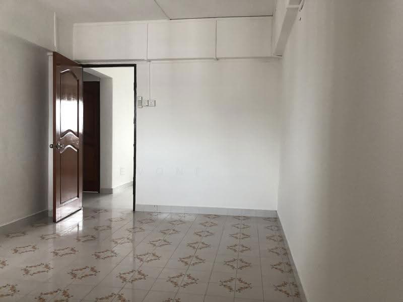 414 Ang Mo Kio Avenue 10, 414 Ang Mo Kio Avenue 10, Ang Mo Kio / Bishan / Thomson, 3 Bedrooms, 990 sqft, HDB Flat For Sale, by Evone Yap, 500275601 - Interior - PropertyGuru.com.sg