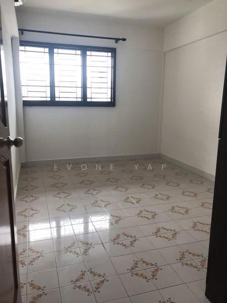 414 Ang Mo Kio Avenue 10, 414 Ang Mo Kio Avenue 10, Ang Mo Kio / Bishan / Thomson, 3 Bedrooms, 990 sqft, HDB Flat For Sale, by Evone Yap, 500275601 - Interior - PropertyGuru.com.sg