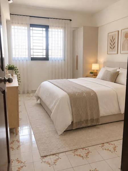 414 Ang Mo Kio Avenue 10, 414 Ang Mo Kio Avenue 10, Ang Mo Kio / Bishan / Thomson, 3 Bedrooms, 990 sqft, HDB Flat For Sale, by Evone Yap, 500275601 - PropertyGuru.com.sg