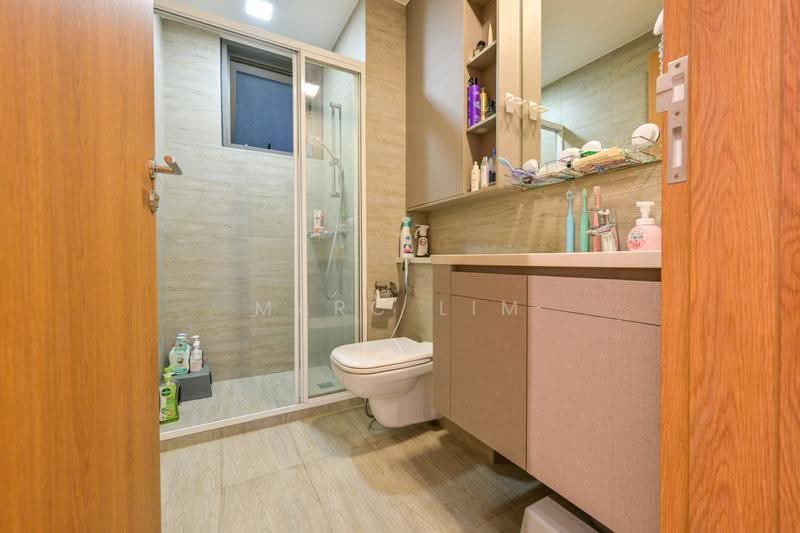 Rivercove Residences EC, 28 Anchorvale Ln, Hougang / Punggol / Sengkang, 3 Bedrooms, 1,109 sqft, Executive Condominium For Sale, by Marc Lim, 500275604 - PropertyGuru.com.sg
