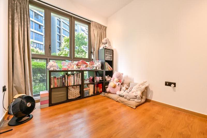 Rivercove Residences EC, 28 Anchorvale Ln, Hougang / Punggol / Sengkang, 3 Bedrooms, 1,109 sqft, Executive Condominium For Sale, by Marc Lim, 500275604 - Interior - PropertyGuru.com.sg