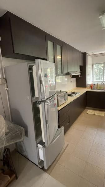 180 Ang Mo Kio Avenue 5, 180 Ang Mo Kio Avenue 5, Ang Mo Kio / Bishan / Thomson, 2 Bedrooms, 732 sqft, HDB Flat For Sale, by Bernard Wong, 500275605 - Kitchen - PropertyGuru.com.sg