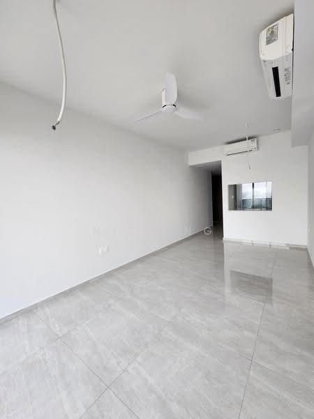 Grand Dunman, 8 Dunman Road, East Coast / Marine Parade, 3 Bedrooms, 926 sqft, Condominium For Sale, by Nic Ong, 500275610 - Interior - PropertyGuru.com.sg