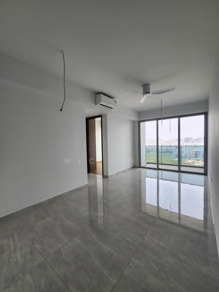 Grand Dunman, 8 Dunman Road, East Coast / Marine Parade, 3 Bedrooms, 926 sqft, Condominium For Sale, by Nic Ong, 500275610 - Living Room - PropertyGuru.com.sg