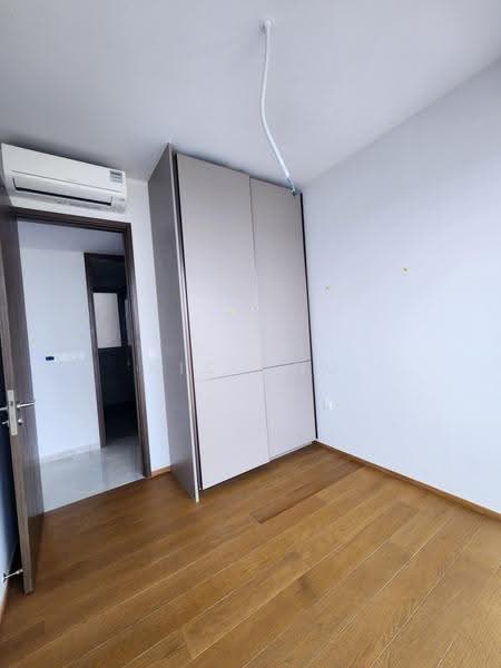 Grand Dunman, 8 Dunman Road, East Coast / Marine Parade, 3 Bedrooms, 926 sqft, Condominium For Sale, by Nic Ong, 500275610 - Interior - PropertyGuru.com.sg