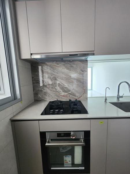 Grand Dunman, 8 Dunman Road, East Coast / Marine Parade, 3 Bedrooms, 926 sqft, Condominium For Sale, by Nic Ong, 500275610 - Kitchen - PropertyGuru.com.sg