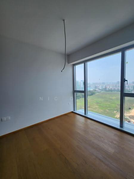 Grand Dunman, 8 Dunman Road, East Coast / Marine Parade, 3 Bedrooms, 926 sqft, Condominium For Sale, by Nic Ong, 500275610 - View - PropertyGuru.com.sg