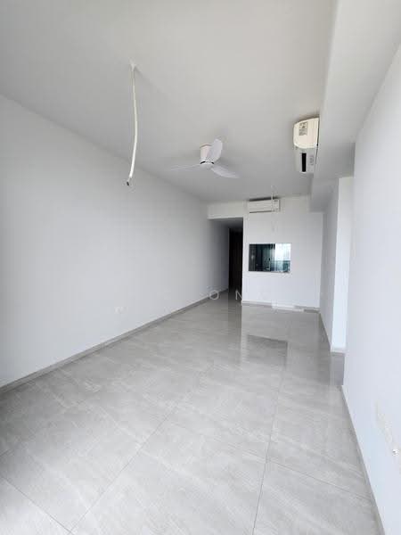 Grand Dunman, 8 Dunman Road, East Coast / Marine Parade, 3 Bedrooms, 926 sqft, Condominium For Sale, by Nic Ong, 500275610 - Interior - PropertyGuru.com.sg