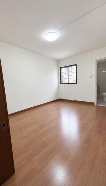 26 TECK WHYE LANE, 26 TECK WHYE LANE, Dairy Farm / Bukit Panjang / Choa Chu Kang, 800 sqft, Shop / Shophouse For Rent, by Joe Tng, 500275618 - CommercialGuru.com.sg