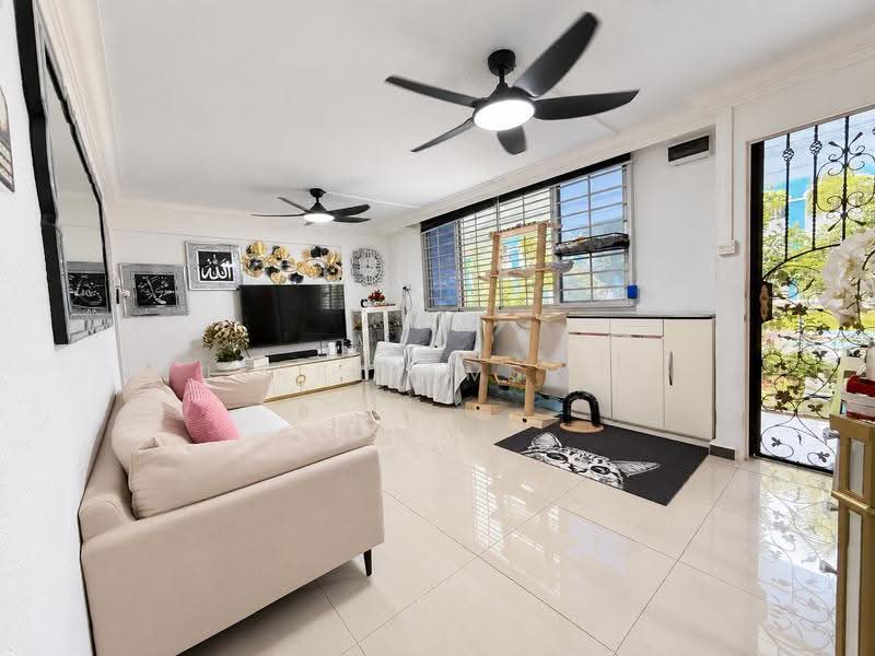 516 Hougang Avenue 10, 516 Hougang Avenue 10, Hougang / Punggol / Sengkang, 3 Bedrooms, 958 sqft, HDB Flat For Sale, by Jerez Amsyar, 500275621 - PropertyGuru.com.sg