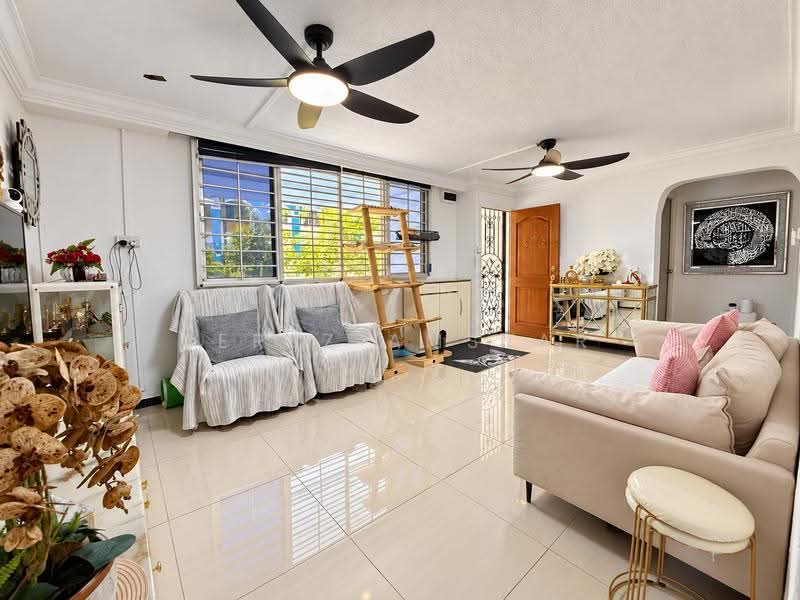 516 Hougang Avenue 10, 516 Hougang Avenue 10, Hougang / Punggol / Sengkang, 3 Bedrooms, 958 sqft, HDB Flat For Sale, by Jerez Amsyar, 500275621 - PropertyGuru.com.sg