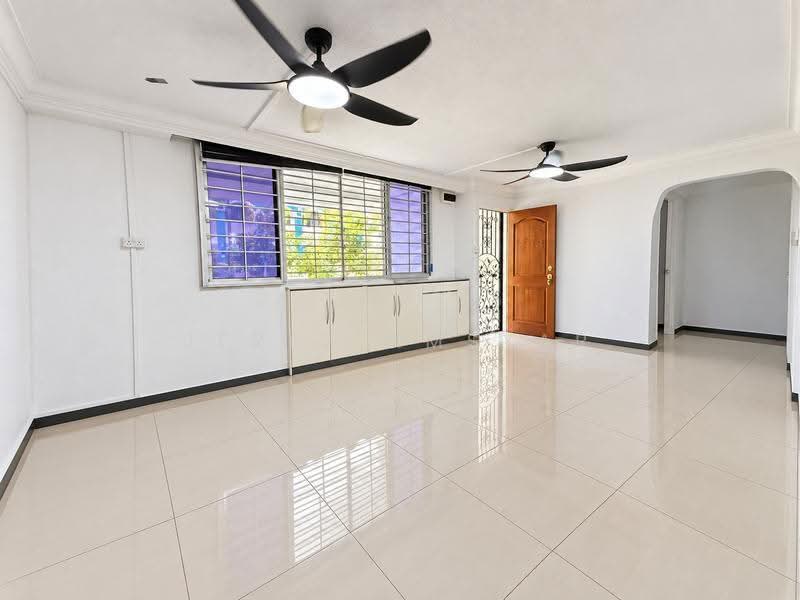 516 Hougang Avenue 10, 516 Hougang Avenue 10, Hougang / Punggol / Sengkang, 3 Bedrooms, 958 sqft, HDB Flat For Sale, by Jerez Amsyar, 500275621 - PropertyGuru.com.sg