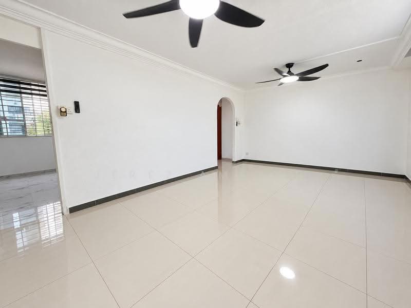 516 Hougang Avenue 10, 516 Hougang Avenue 10, Hougang / Punggol / Sengkang, 3 Bedrooms, 958 sqft, HDB Flat For Sale, by Jerez Amsyar, 500275621 - PropertyGuru.com.sg