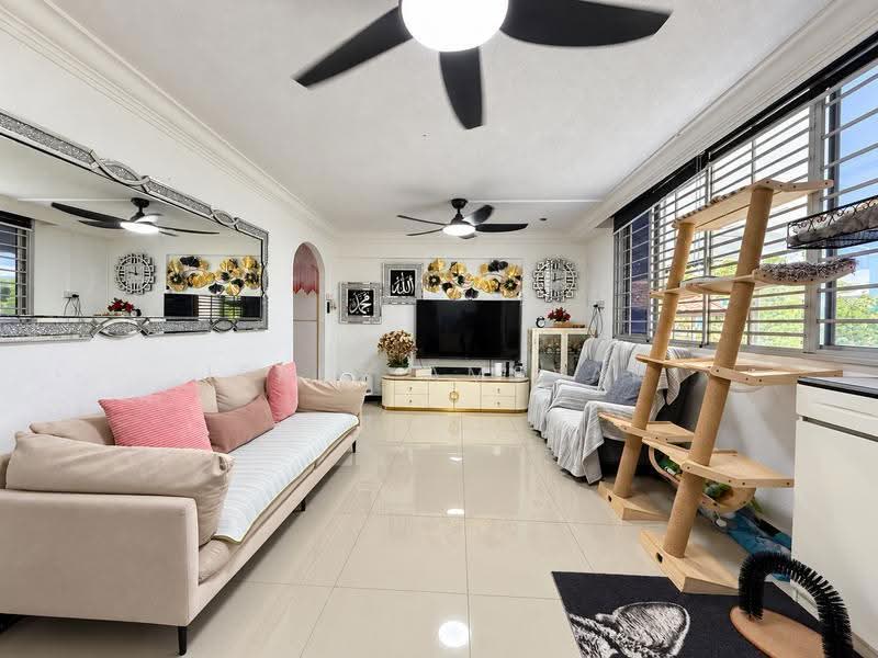 516 Hougang Avenue 10, 516 Hougang Avenue 10, Hougang / Punggol / Sengkang, 3 Bedrooms, 958 sqft, HDB Flat For Sale, by Jerez Amsyar, 500275621 - PropertyGuru.com.sg