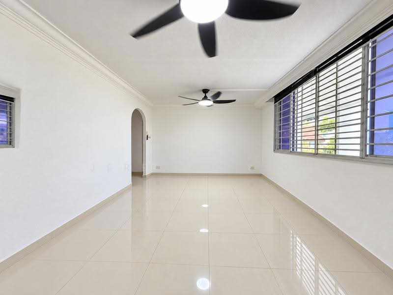 516 Hougang Avenue 10, 516 Hougang Avenue 10, Hougang / Punggol / Sengkang, 3 Bedrooms, 958 sqft, HDB Flat For Sale, by Jerez Amsyar, 500275621 - PropertyGuru.com.sg